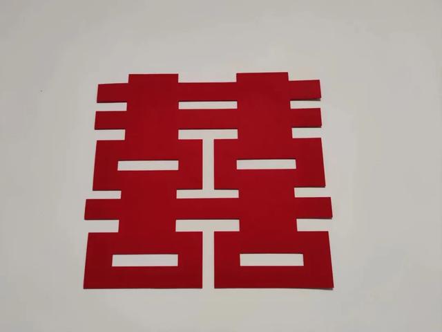 閨蜜結(jié)婚祝福語簡短暖心，閨蜜文案短句干凈治愈？