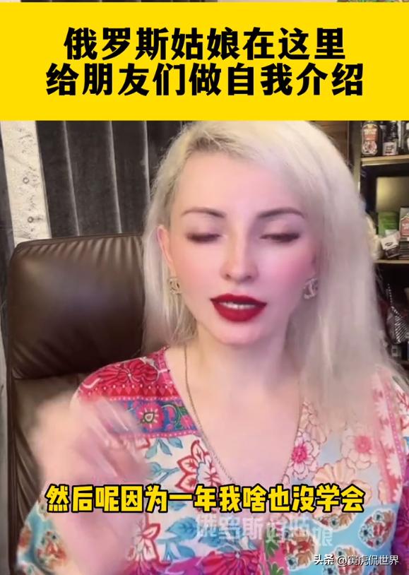 超級驚悚直播第二部，超級驚悚直播有第二部嗎？