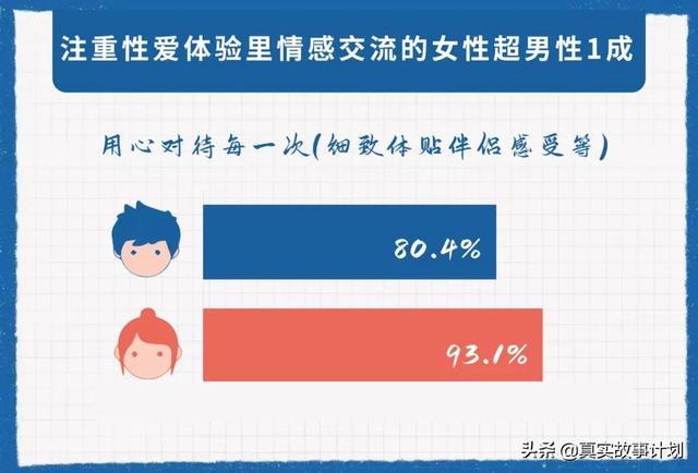浪費(fèi)時(shí)間...（陀螺世界賺錢是真的嗎有風(fēng)險(xiǎn)嗎）