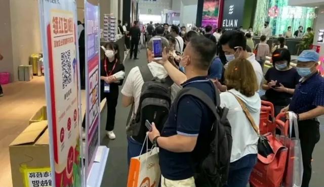 地推拉新app推廣平臺有哪些，地推拉新app推廣平臺哪個好？