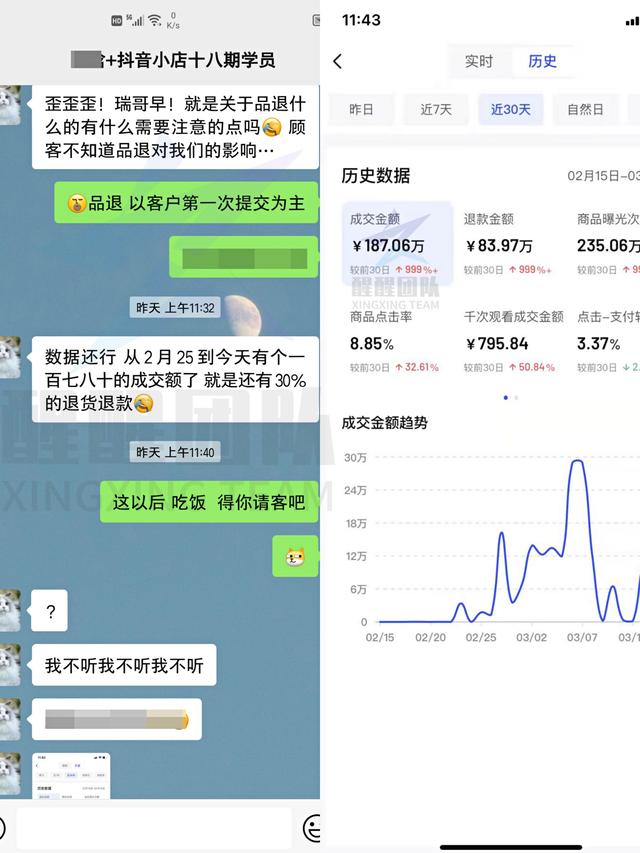 抖音開通櫥窗需要營業(yè)執(zhí)照（抖音沒有營業(yè)執(zhí)照怎么開通櫥窗）