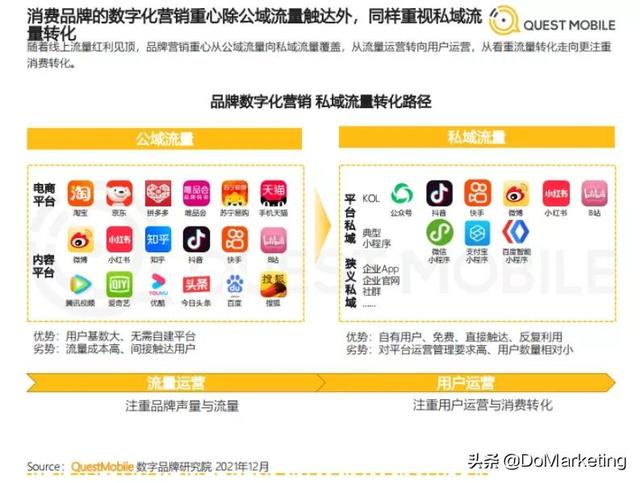 百度推廣助手（百度推廣助手下載物料為什么下載不下來(lái)計(jì)劃）