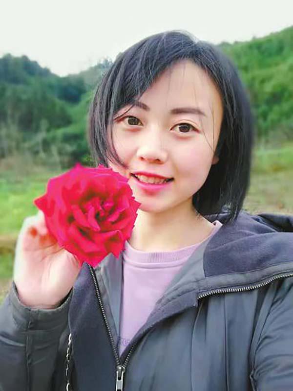 創(chuàng)新創(chuàng)業(yè)故事案例ppt，創(chuàng)新創(chuàng)業(yè)故事案例俞敏洪？