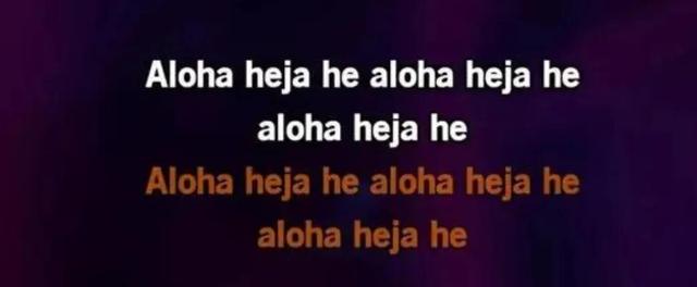 英文歌曲抖音上最火的歌曲2022，英文歌曲抖音上最火的歌曲2022緩慢？
