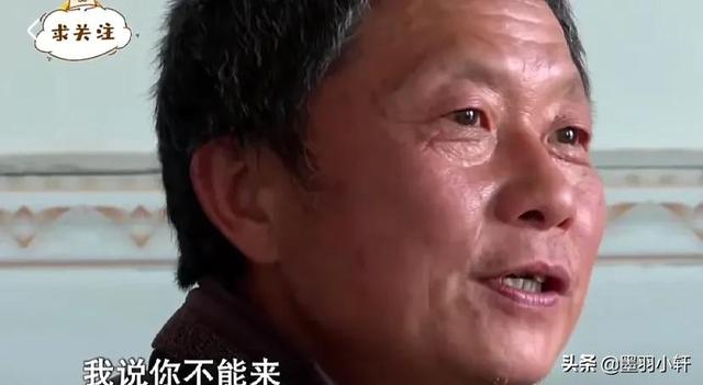 抖音創(chuàng)始人老婆簡(jiǎn)介，抖音創(chuàng)始人老婆簡(jiǎn)介圖片？