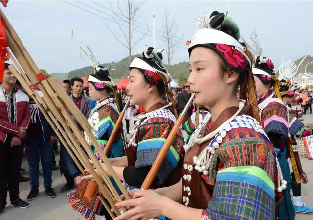 四川抖音網(wǎng)紅前30排行榜，西安抖音網(wǎng)紅前30排行榜？