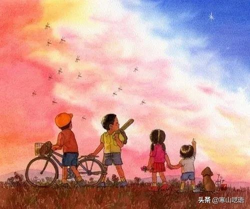 龍蝦發(fā)朋友圈怎么發(fā)，賣龍蝦發(fā)朋友圈怎么說？