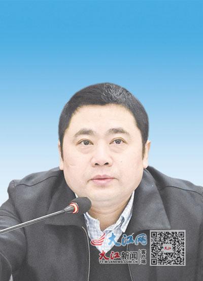 軍埔電商城，52電商園官網(wǎng)？