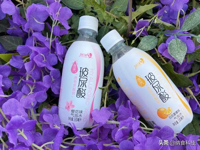 022年賺錢商機，2020賺錢商機項目？"