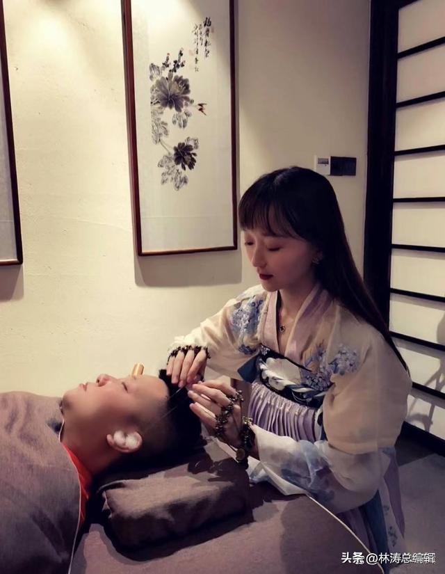 擦邊球生意做什么來的錢快，擦邊球都有什么生意？