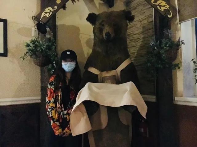 wewebmoney怎么用money吧，webmoney怎么用？