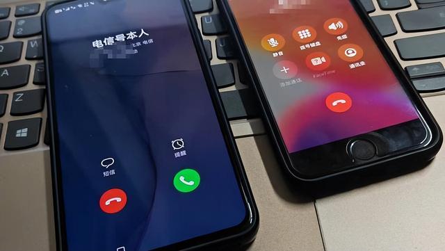 對方把你微信拉黑了怎么強制加回來，對方把你微信拉黑了怎么強制加回來呢