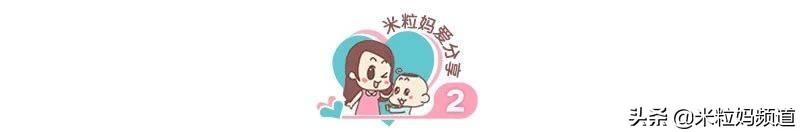 全國(guó)小學(xué)生網(wǎng)課平臺(tái)免費(fèi)人教版下載（全國(guó)小學(xué)生網(wǎng)課平臺(tái)免費(fèi)人教版數(shù)學(xué)）