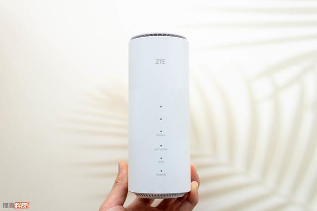 怎樣才能用上5g單模流量，移動送的5g單模流量怎么用？