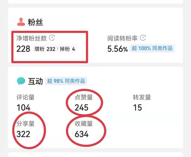 一臺電腦在家怎么賺錢2021，一臺電腦在家怎么賺錢的軟件？