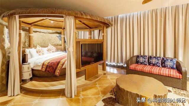 綠色安全教育，綠色安全視頻？