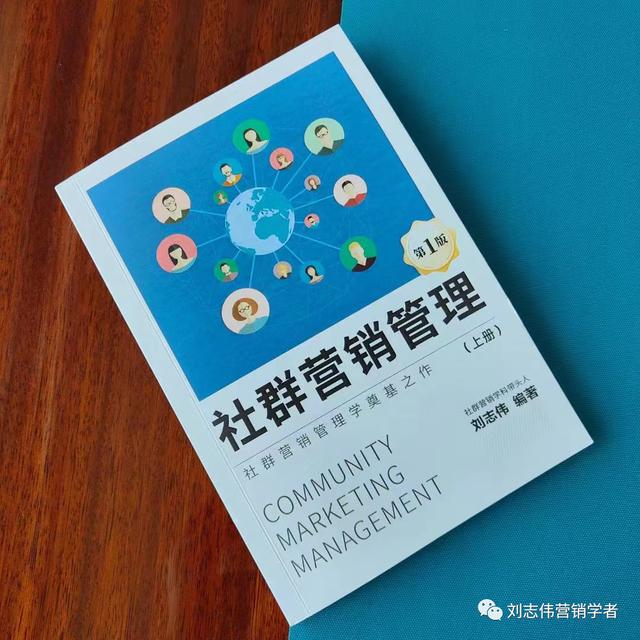食品營銷手段有哪些方式，抖音營銷手段有哪些方式？