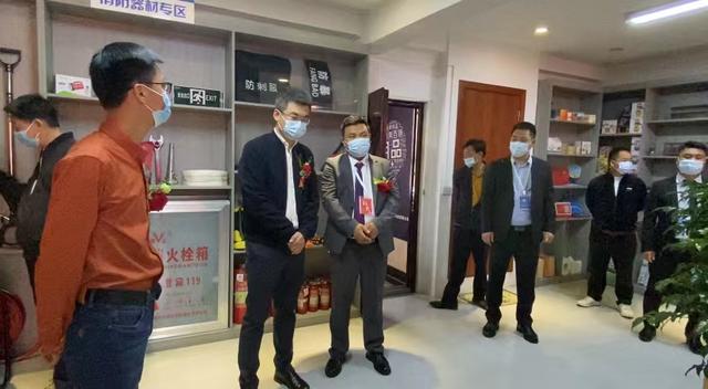 政采云一站式政府采購云服務(wù)平臺官網(wǎng)下載（政采云一站式政府采購云服務(wù)平臺）