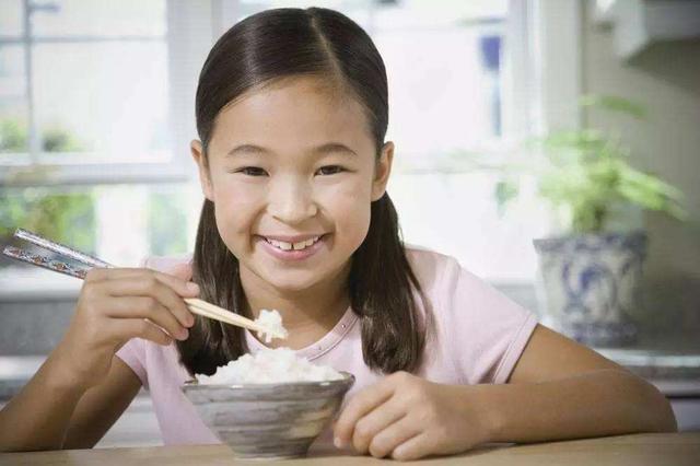 5厘米有多高參照物（25厘米實(shí)物參照?qǐng)D）"