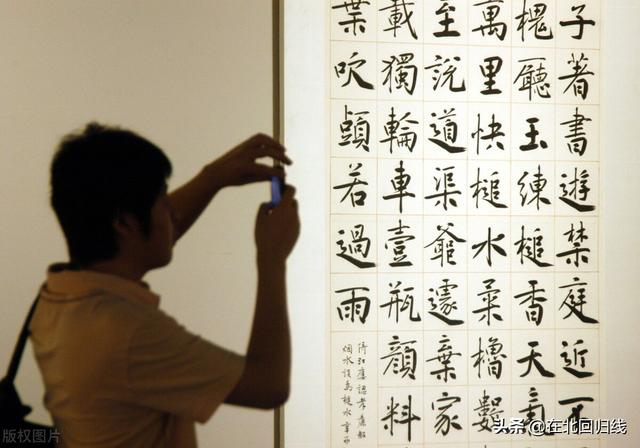 抖音很火的女兒生日短句五歲，抖音很火的女兒生日短句6歲？