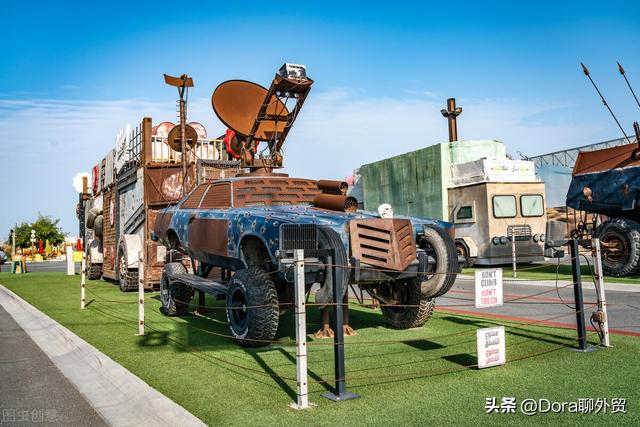 外貿(mào)推廣方式都有哪些，外貿(mào)推廣方式都有哪些方式？