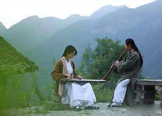 悠然人生賺錢軟件，樂悠悠賺錢？