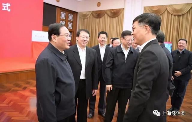 微信公眾號推文怎么做（公眾號推文制作）