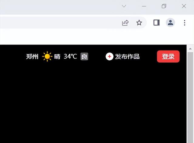 頭條兩萬多閱讀量沒收益，今日頭條閱讀量2000 有收益嗎？