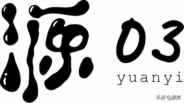 微信朋友圈怎么知道別人看過我朋友圈，微信朋友圈怎么知道別人看過我朋友圈的內(nèi)容？