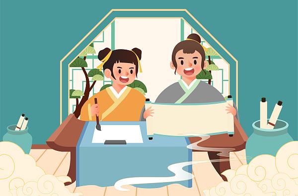 抖音張晨個(gè)人資料，張晨光抖音？