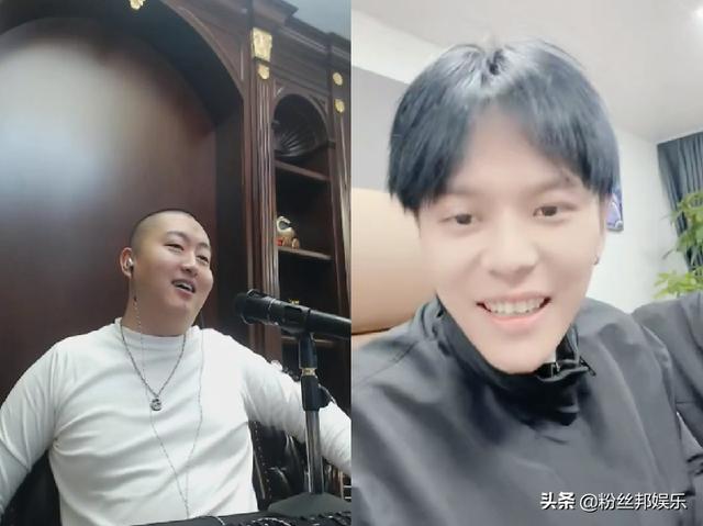 國內(nèi)直播平臺有哪些啊最火（目前國內(nèi)最火的直播平臺）