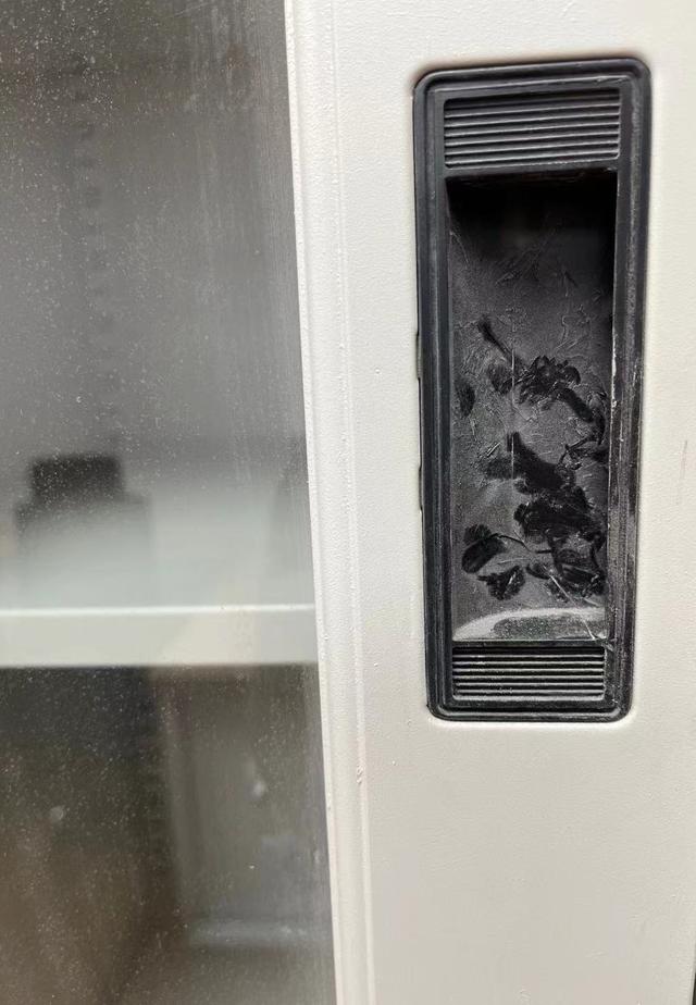 請保姆哪個平臺比較好一點（請保姆哪個平臺比較好找）