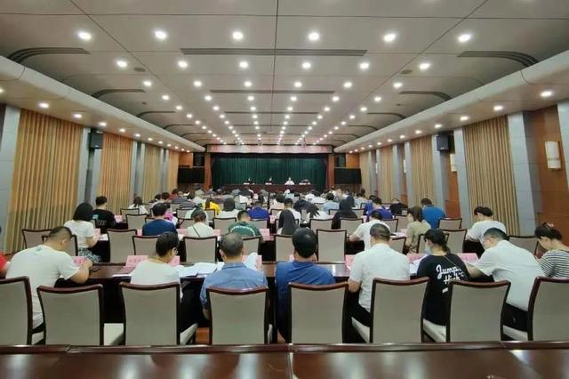 1兼職app是真的嗎，51兼職app真的假的？"