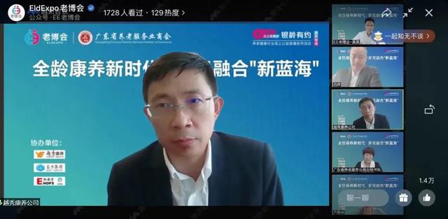 抖音直播間福袋怎么搶中獎(jiǎng)率高python（抖音直播間福袋怎么中獎(jiǎng)幾率大）