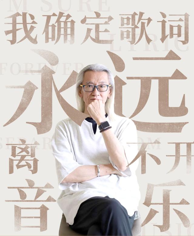 朋友圈怎么發(fā)歌曲鏈接和圖片鏈接（朋友圈如何既發(fā)圖片又發(fā)歌曲鏈接）