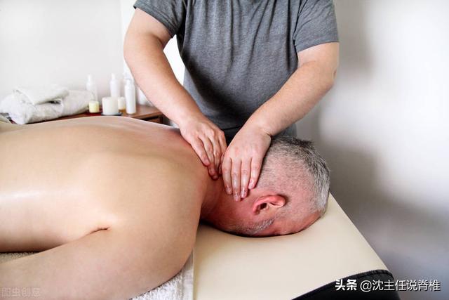 兒童頭暈檢查什么項(xiàng)目，兒童頭暈檢查什么項(xiàng)目好？