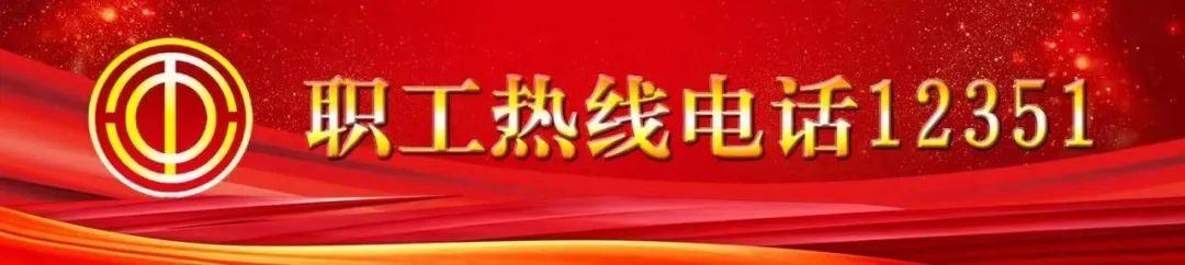021免費(fèi)領(lǐng)取流量，河北移動(dòng)流量免費(fèi)領(lǐng)取2020？"
