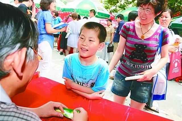 蘇劉溢現(xiàn)在在哪里工作（蘇劉溢百度百科）