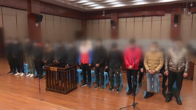 給我一個可以看片的直播軟件，給我一個可以看片的直播軟件下載