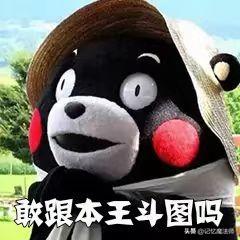 不帶圖片的微信朋友圈怎么發(fā)出來的蘋果手機，不帶圖片的微信朋友圈怎么發(fā)出來的蘋果手機能看到？