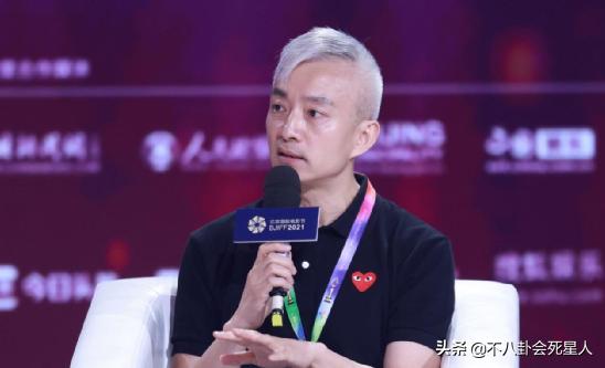 新聞直播間男主持人名單及照片，新聞直播間男主持人名單及照片大全