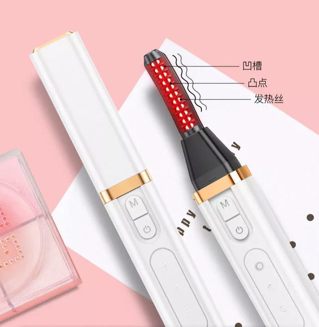 拼多多買東西質(zhì)量可靠嗎（拼多多買東西免密支付怎么取消）
