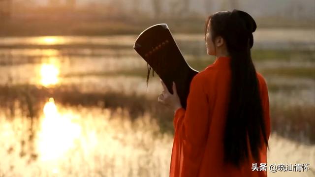 waitingforlove抖音女生，最近抖音空靈的英文女聲bgm？