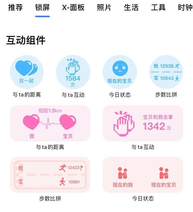蘋果手機流量顯示在哪里設(shè)置，蘋果手機流量顯示在哪里設(shè)置的？