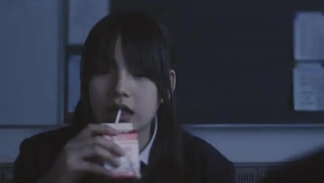 海女電視劇劇情（海女電視劇女主角）
