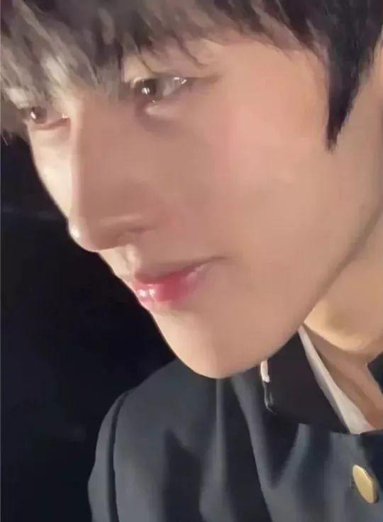 抖音網紅前10名，抖音網紅排名前三十？