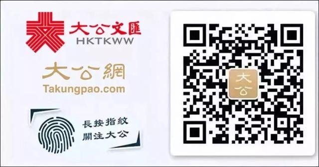 迪奧官網(wǎng)店正品查詢(xún)貨號(hào)真假，迪奧官網(wǎng)正品查詢(xún)號(hào)碼？