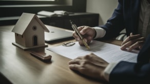 免費(fèi)b2b平臺推廣，免費(fèi)b2b平臺推廣嘿嘿？