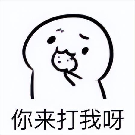 什么軟件適合做短視頻，做短視頻都用什么軟件？