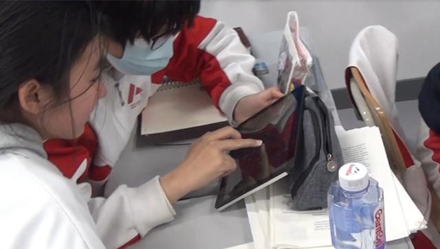 nonobook物理實驗室app手機版ook虛擬實驗室安卓版下載（nobook物理實驗室app手機版）
